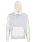 03818 Creamy Blue Front