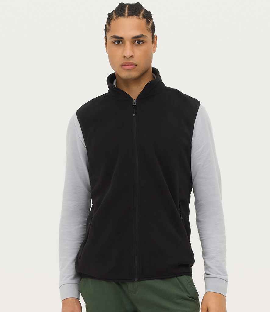 03822 Black Model