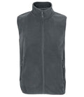 03822 Charcoal Front