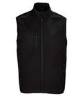 03825 Black Front