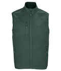 03825 Forest Green Front