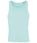 03980 Arctic Blue Front