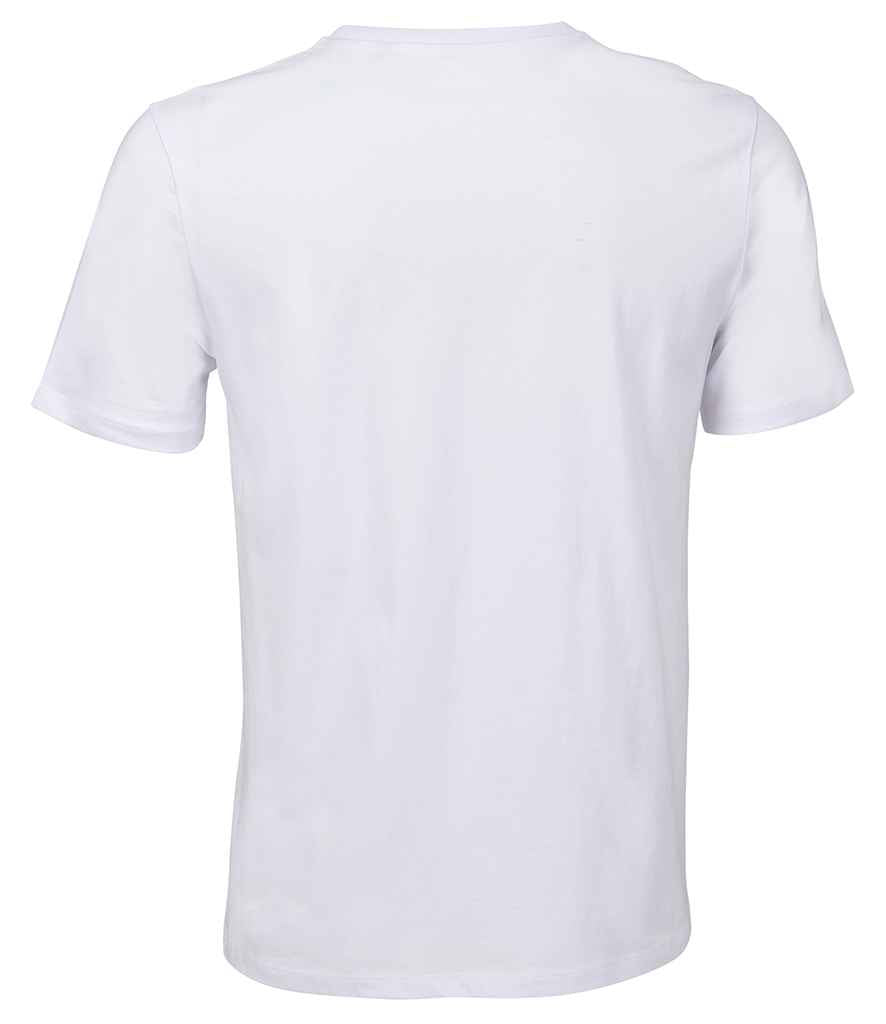 03981 Absolute White Back