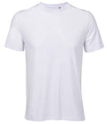 03981 Absolute White Front