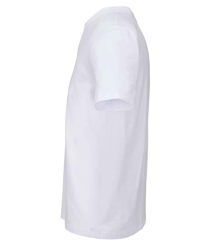 03981 Absolute White Left