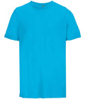 03981 Aqua Front