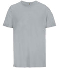 03981 Pure Grey Front