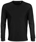 03982 Deep Black Front