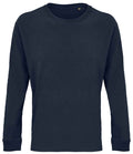 03982 French Navy Front