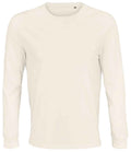 03982 Off White Front