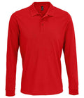 03983 Red Front
