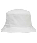 03997 White Front