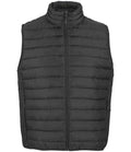04020 Charcoal Front