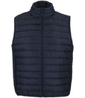04020 French Navy Front