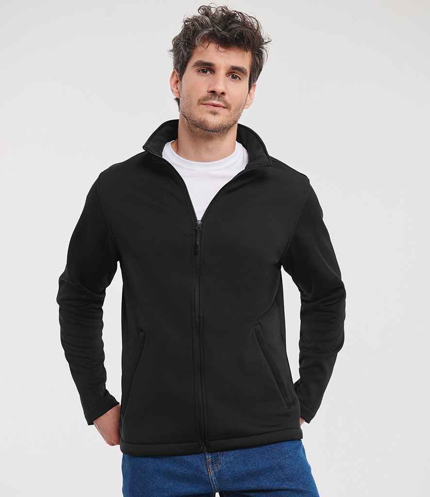 040M Black Model