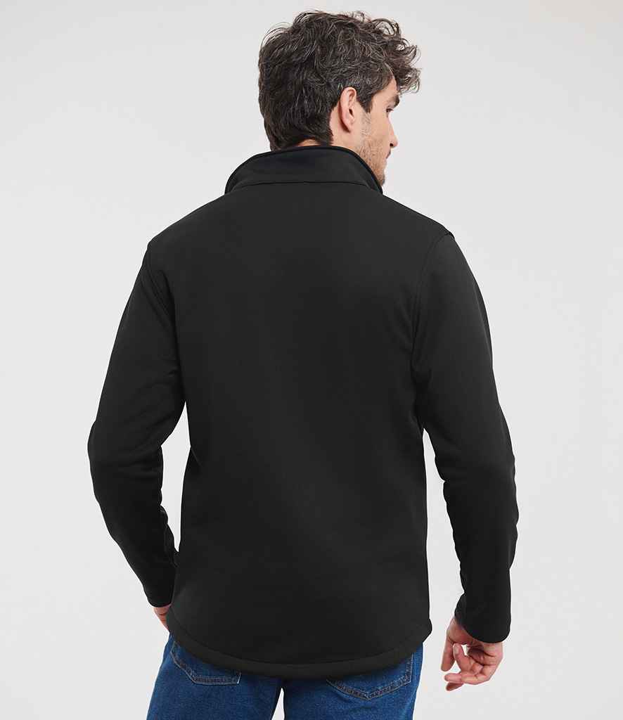 040M Black Model