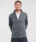 040M Convoy Grey Model