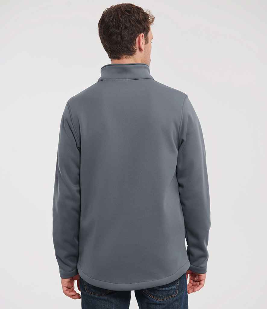 040M Convoy Grey Model