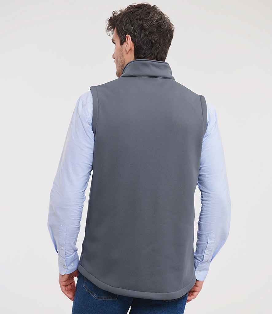 041M Convoy Grey Model