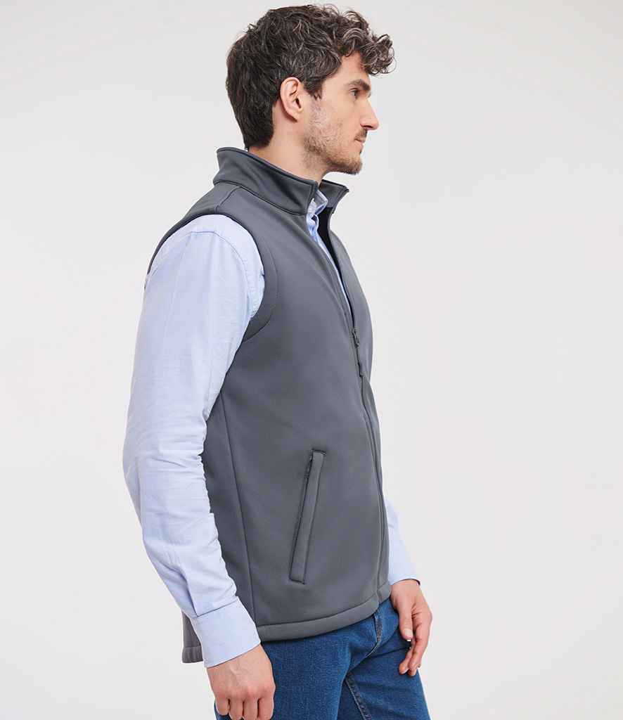 041M Convoy Grey Model