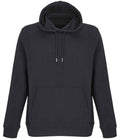 04232 Black Front