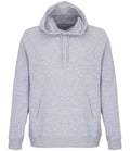 04232 Grey Marl Front
