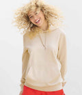 04232 Linen Model