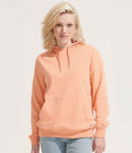 04232 Peach Model