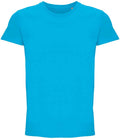04233 Aqua Front