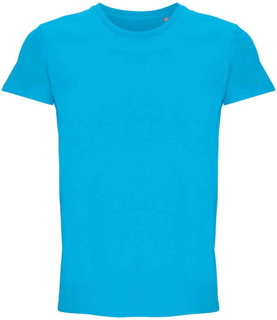 04233 Aqua Front