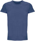 04233 Denim Front