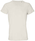 04233 Off White Front