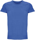 04233 Royal Blue Front
