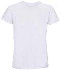 04233 White Front
