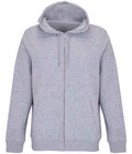 04237 Grey Marl Front