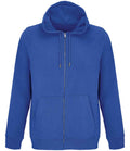 04237 Royal Blue Front