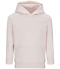 04238 Creamy Pink Front