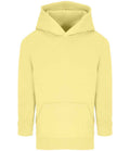 04238 Light Yellow Front