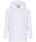 04238 White Front