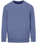 04239 Blue Front