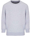 04239 Grey Marl Front