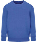 04239 Royal Blue Front