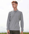 04241 Grey Marl Model