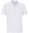 04242 White Front