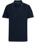 04337 Night Blue Front