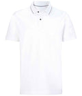 04337 Optic White Front