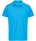 04439 Aqua Front