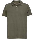 04439 Army Front