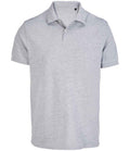 04439 Grey Marl Front