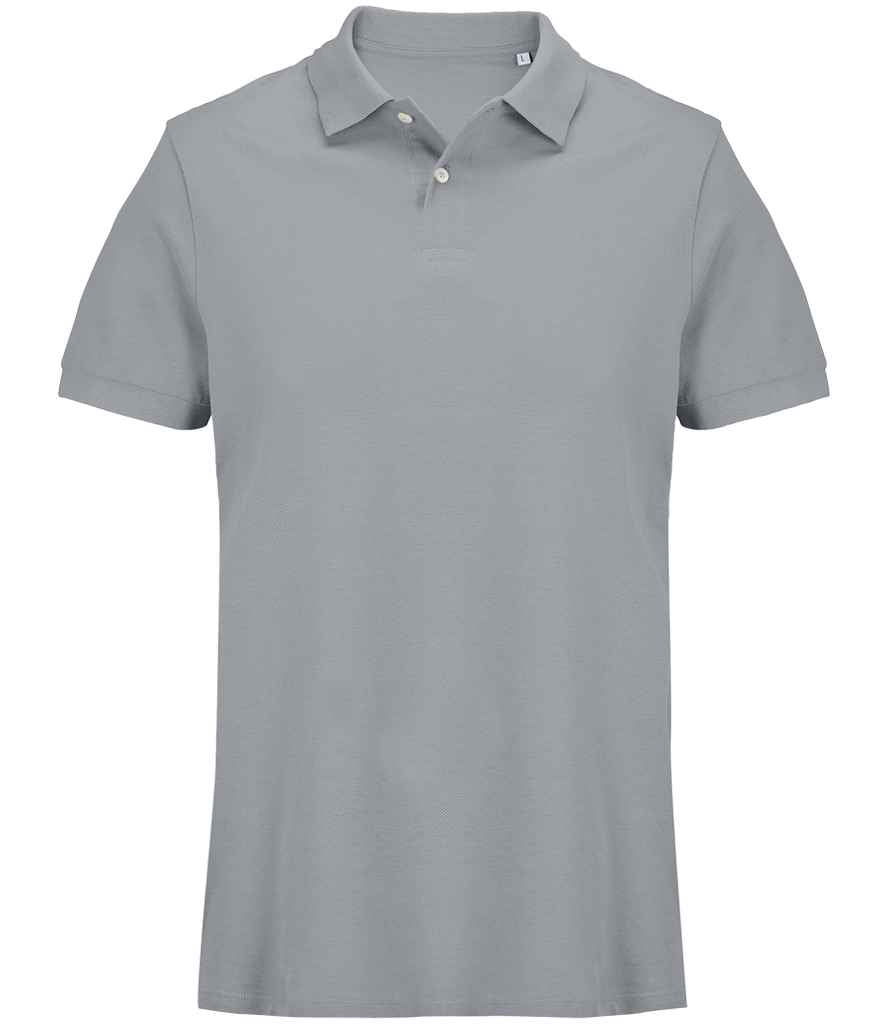 04439 Pure Grey Front